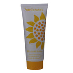SU55 - Sunflowers Body Lotion for Women - 6.8 oz / 200 g
