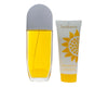  SUN2 - Elizabeth Arden Sunflowers 2 Pc. Gift Set for Women