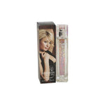 HEI23 - Heiress Paris Hilton EDP for Women - 3.4 oz / 100 ml