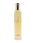 TER244M - Terre D' Hermes Parfum for Men | 0.5 oz / 15 ml (mini) - Spray - Pouch
