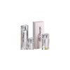 SEP33 - St Dupont Essence Pure Eau De Toilette for Women 3.3 oz / 100 ml - Spray