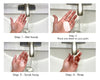 Soap_Directions