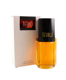 TA33 - Dana Tabu Eau De Cologne for Women - 2.3 oz / 68 ml Spray