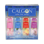 TAK24 - Calgon Variety 4 Pc. Gift Set for Women
