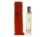 TDH5M - Terre D'Hermes Eau De Toilette for Men - 0.5 oz / 15 ml (mini) - Spray