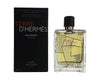 TDV33M - Hermes Eau Intense Vetiver Eau De Parfum for Men - 3.3 oz / 100 ml - Spray - H Bottle Limited Edition
