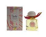 TEG287 - Twilly D'Hermes Eau Ginger Eau De Parfum for Women - 2.87 oz / 85 ml - Spray