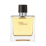 TER215M - Terre D' Hermes Parfum for Men - 2.5 oz / 75 ml Spray