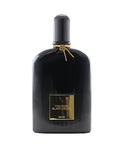 TFB927 - Tom Ford Black Orchid Eau De Parfum Unisex - 3.4 oz / 100 ml - Spray