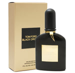 TFB97M - TOM FORD BLACK ORCHID Eau De Parfum Unisex - 1 oz / 30 ml - Spray