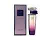TMR17 - Lancôme Tresor Midnight Rose L'Eau De Parfum for Women - 1.7 oz / 50 ml - Spray