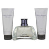 TOB71M - Tommy Bahama Very Cool 3 Pc. Gift Set for Men