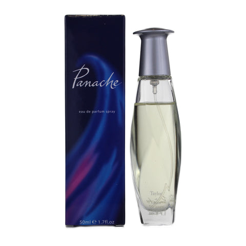 TOP10 - Taylor Of London Panache Eau De Parfum for Women - 1.7 oz / 50 ml Spray