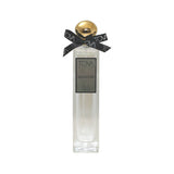 TOV12U - Tova Signature Eau De Parfum for Women - 3.4 oz / 100 ml - Unboxed - Spray