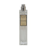 TOV13T - Tova Signature Eau De Parfum for Women - 1.7 oz / 50 ml - Tester - Spray