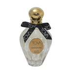 TOV13U - Tova Signature Eau De Parfum for Women - 3.4 oz / 100 ml - Limitied Edition - Unbox - Spray