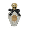 TOV13U - Tova Signature Eau De Parfum for Women - 3.4 oz / 100 ml - Limitied Edition - Unbox - Spray