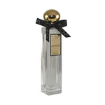TOV13 - Tova Signature Eau De Parfum for Women - 1.7 oz / 50 ml - Unboxed - Spray