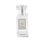 TOV99 - Tova Signature Eau De Parfum for Women - 1 oz / 30 ml - Spray