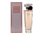 TRV25 - Lancome Tresor In Love Eau De Parfum for Women - 2.5 oz / 75 ml