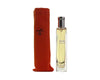 TWL15 - Twilly D'Hermes Eau De Parfum for Women - 0.5 oz / 15 ml (mini) - Spray