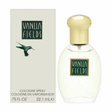 Coty Vanilla Fields Cologne for Women