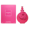 VAP101 - Valentina Pink Eau De Parfum for Women - 1.7 oz / 50 ml Spray