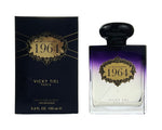 VB1964 - Vicky Tiel 21 Bonaparte 1964 Eau De Parfum for Women - 3.4 oz / 100 ml - Spray