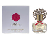 VC13 - Vince Camuto Eau De Parfum for Women - 1 oz / 30 ml - Spray