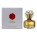 VC17 - Vince Camuto Eau De Parfum for Women - 1.7 oz / 50 ml - Spray