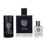 VC90M - Vince Camuto Vince Camuto 3 Pc. Gift Set for Men