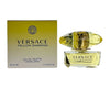 VD17W - Gianni Versace Versace Yellow Diamond Eau De Toilette for Women - 1.7 oz / 50 ml - Spray