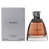 VER06 - Vera Wang Fragrances Vera Wang Eau De Parfum for Women - 3.4 oz / 100 ml