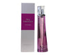 VER104 - Very Irresistible Eau De Parfum for Women - 1.7 oz / 50 ml - Spray