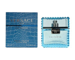 VER44M - Gianni Versace Versace Man Eau Fraiche Eau De Toilette for Men - 1.7 oz / 50 ml