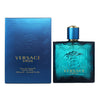 VER551M - Gianni Versace Versace Eros Eau De Toilette for Men - 3.4 oz / 100 ml