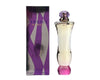 VER55 - Gianni Versace Versace Woman Eau De Parfum for Women - 1.7 oz / 50 ml