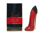 VGG27 - Carolina Herrera Very Good Girl Eau De Parfum for Women - 2.7 oz / 80 ml - Spray