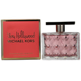 VH26 - Michael Kors Very Hollywood Eau De Parfum for Women - 3.4 oz / 100 ml Spray