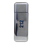 VIP34M - 212 Vip Men Eau De Toilette for Men - Spray - 3.4 oz / 100 ml