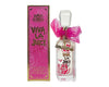  VJLF13 - Juicy Couture Viva La Juicy La Fleur Eau De Toilette for Women - 1.3 oz / 40 ml - Spray