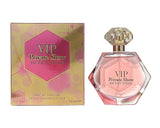 VPS17 - Britney Spears VIP Private Show Eau De Parfum for Women - 1.7 oz / 50 ml - Spray