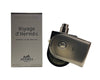 VYH33 - Voyage D'Hermes Pure Perfume Unisex - 3.3 oz / 100 ml - Spray - Refillable