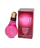 WAT10W-F - Watt Pink Parfum De Toilette for Women - 3.4 oz / 100 ml