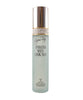 WDS22 - Elizabeth Taylor Sparkling White Diamonds Eau De Toilette for Women - 1.7 oz / 50 ml Spray