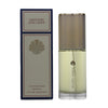 WH21 - Estee Lauder White Linen Eau De Parfum for Women - 2 oz / 60 ml