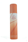 WIL321 - Coty Wild Musk Cologne Body Spray for Women - 2.5 oz / 70 g - Spray