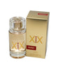 XX146 - Hugo Xx Eau De Toilette for Women - 3.3 oz / 100 ml Spray