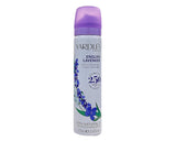 YAR26 - English Lavender Body Spray for Women - 2.6 oz / 75 ml
