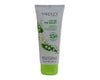 YAR74 - Lily Of The Valley Hand Cream for Women - 3.4 oz / 100 ml